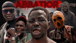 Fagba Abattoir: The deadliest slaughter ground in Nigeria.