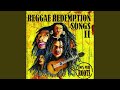 Bozrah / Reggae Redemption Dub