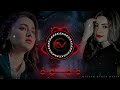 Tere Dil Pe Haq Mera Hai Female Version Ek Deewane Ki Deewaniyat Slow Reverb New Hindi Song2025