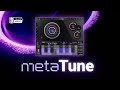 Video 1: Meet MetaTune, the Best Automatic Tuner on Earth