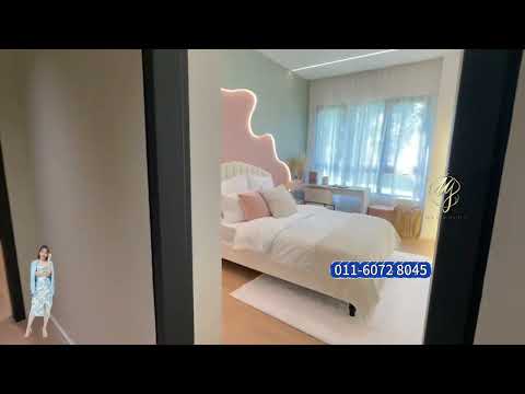 Condominium for Sale at KL East : The Reya - Orange Lim - PropertyGuru.com.my