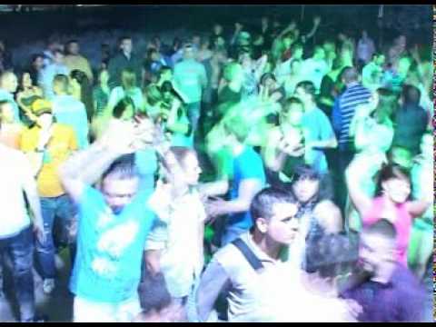 110709 - DJ Quest (spb).wmv