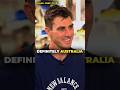 Definitely Australia In Semi Final Of T20 World Cup 2024 ️ Pat Cummins Shortsfeed Viral