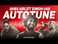 HINDI The Most Commonly Asked Question About AUTO TUNE Mix With Vasudev