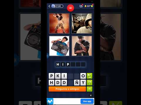 Video cover