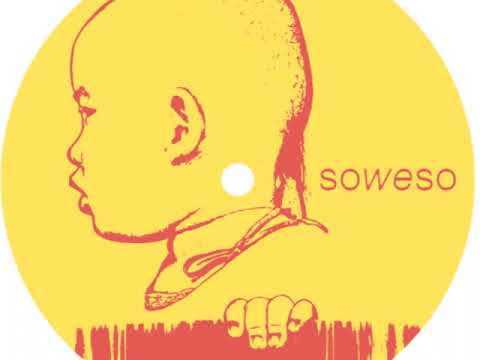 Boris Werner - Set It Off (Makam Orchestra Drama Remix)