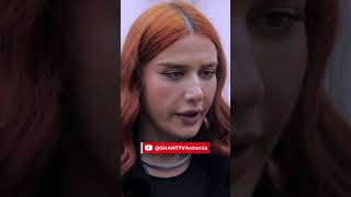 🎬Անավարտ գործարք | Սերիա 94Դիտե՛ք «Շանթ»-ի YouTube-յան ալիքում: