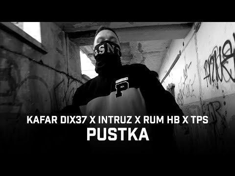 Video thumbnail for Pustka