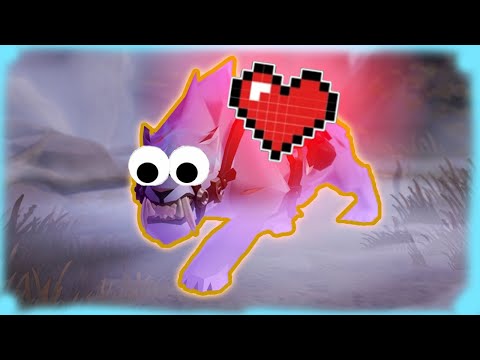 we got it AGAIN? || Stream Highlights#15 || Albion Online || KoKo Production