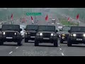 THAR LOVER Mahindra Thar Scorpio Attitudestatus Explore Trending Youtubeshorts Love