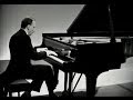 Frédéric Chopin - Piano Sonata No. 2, I. Grave ...