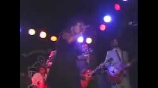 "Death and Taxes" trailer