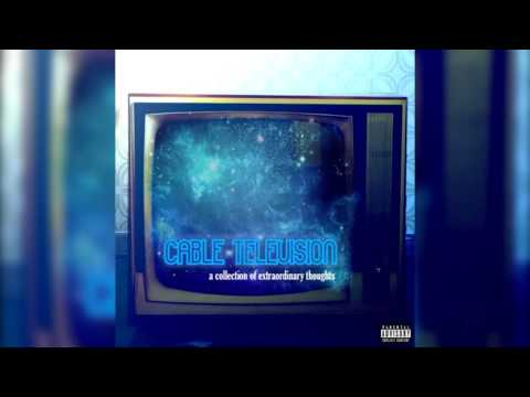 Chief Kelly - Back to the Crib