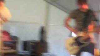 My Side of the Story by June