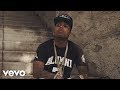 Kid Ink - Money and the Power 