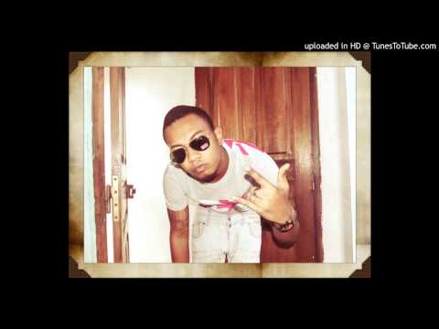 akm system 2014 (halanao)