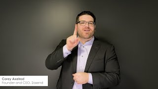 Pre-Conference for the 2025 Deaf in Healthcare Summit for Interpreters