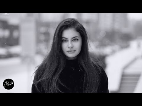 ndWhat - Sleeping Inside