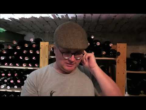 Folge 843 Tradition trifft Moderne im Kamptal