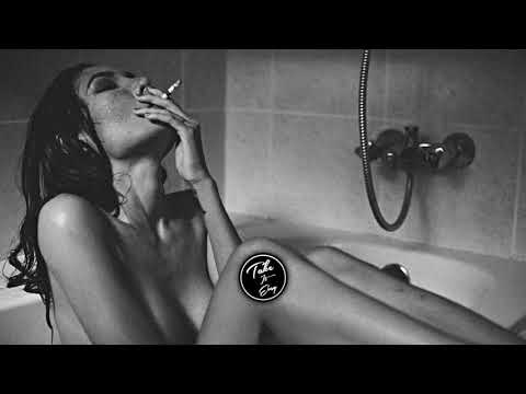 Tantral - Over the Stars