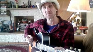 First song since cochlear implant live