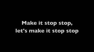 Neverest - Lovesick lyrics