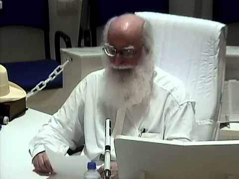 Tertúlia 2146 - Megapreparação (Autopriorologia) | #Conscienciologia - Waldo Vieira