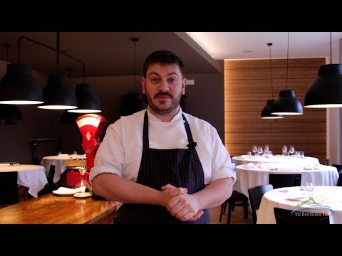 TRATTORIA DELLE MINIERE - Lenna