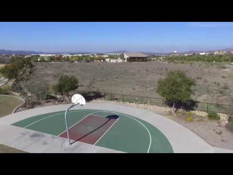 DJI 0003 First Flight 12/08/16