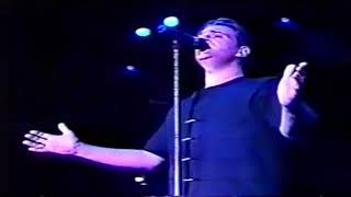 Time / The Alan Parsons Project (Official Video, 1981)