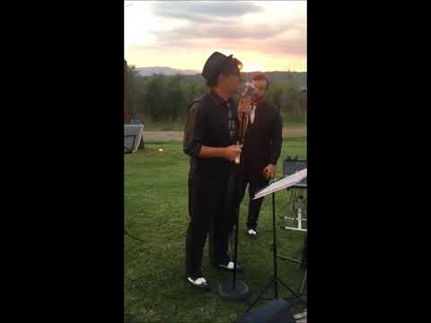 The Italian Wedding Band Music wedding band in Italy, Rome, Florence, Venice, Sorrento, Como, Garda