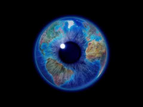 Troczek - ŚwiatoPodGląd