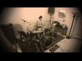Willie Nelson/B.B. King - Thrill is Gone - Maldonado