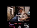 Happy Birthday (DJ) Sid... - BRI Happy Birthday (DJ) Sid...