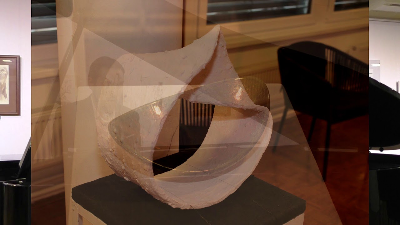 Hangok képekre - Tizenegyedik rész