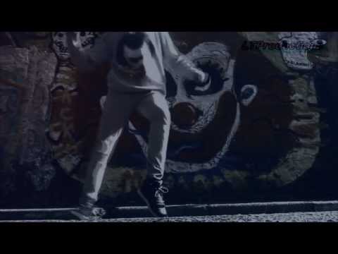 Kinho Abreu / @KinhoAbreuID - ‹‹ OverFusion ›› FREE STEP KamilloPROD...