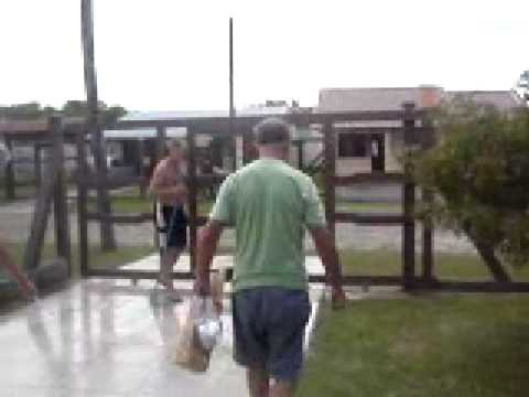 bixo ufrgs :D passeeeei