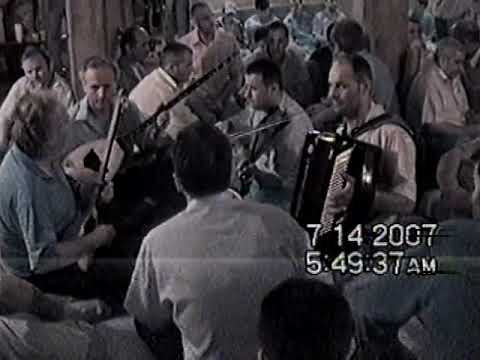 Bib Kosova & Sevdi Malsia - Zefi i vogel