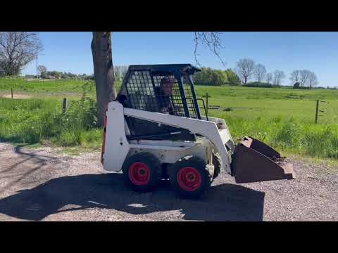Videoklipp