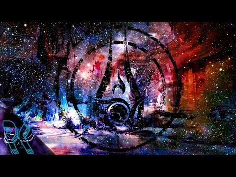 KI: All Ultra hits on Arena of Judgement