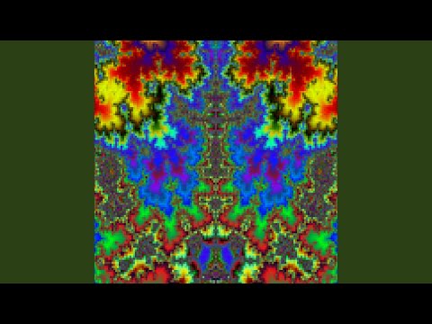 Joey Cash - Please Stay - Misc Originals