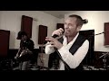 The Sinfully Hip Little Bones Tragically Hip Cover