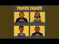 Pompa Pompa