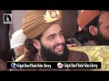 Bhar Do Jholi Meri ya Muhammad By Amjad Sabri In Eidgah Sharif Rawalpindi