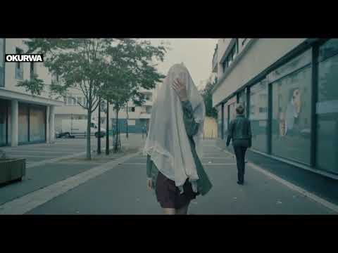 Kartky x Planet ANM - NIE PUKAJ DO DRZWI