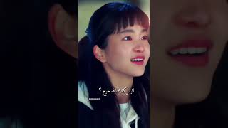 Download lagu ا mp3