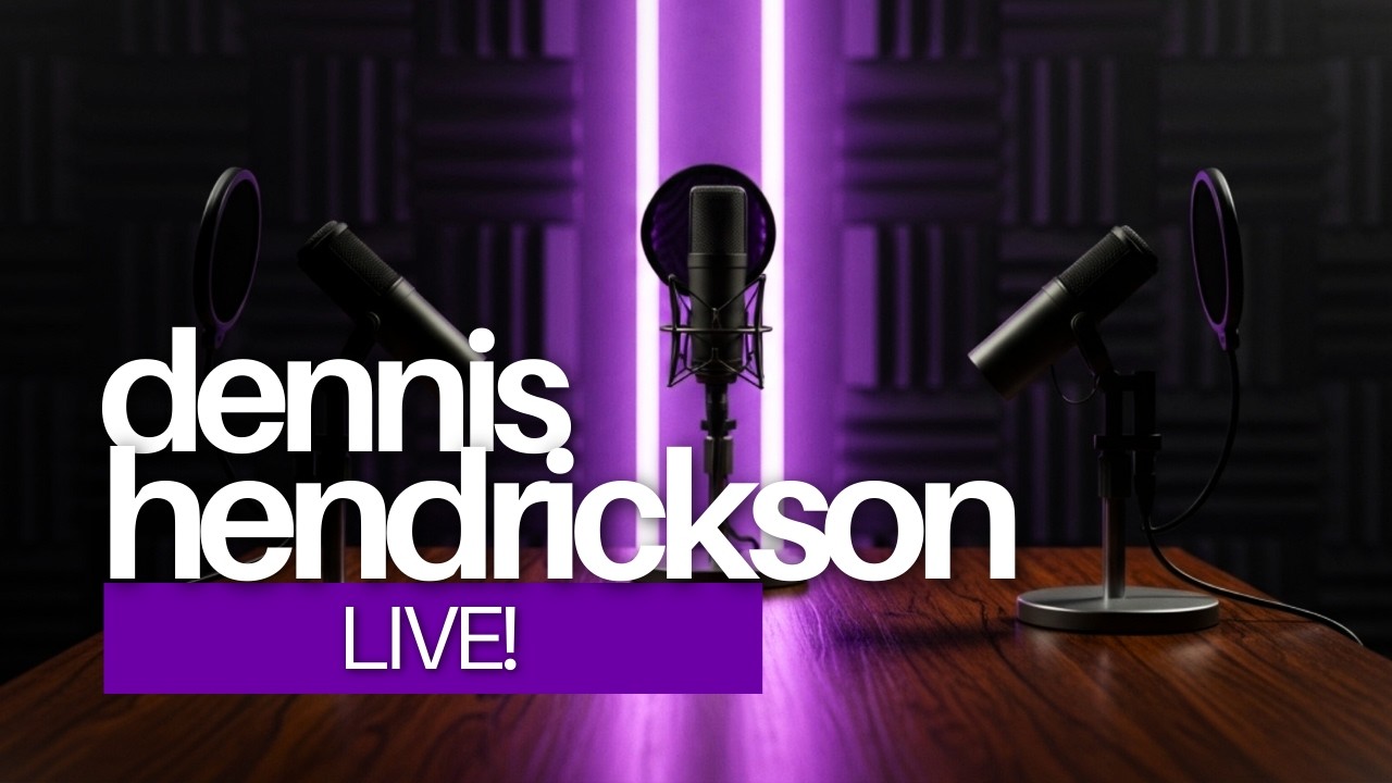 US F-15 Fighter Jet Shot Down In Iran - Was Iran An Imminent  Nuclear Threat Breakdown