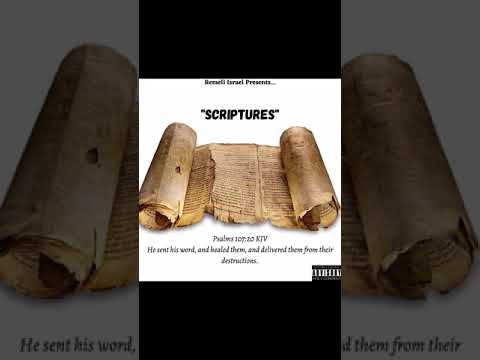 Remell Israel - Trials & Tribulations Ft Shola