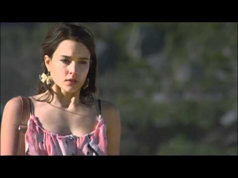 Home and Away: Wednesday 25 April - Clip