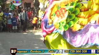 Download lagu BINTANG PANORAMA 2015 - BUROK AYU mp3 Download lagu BINTANG PANORAMA 2015 - BUROK AYU mp3